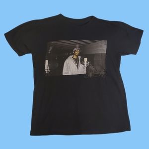 Snoop Dogg Shirt